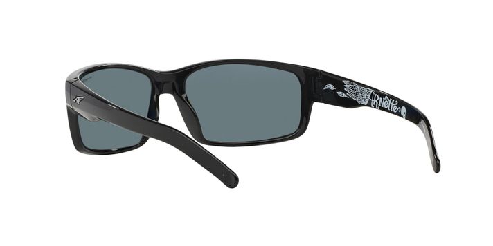 Arnette Fastball-4