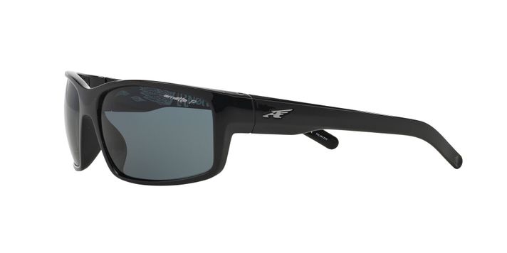 Arnette Fastball-1