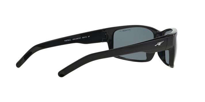 Arnette Fastball-7