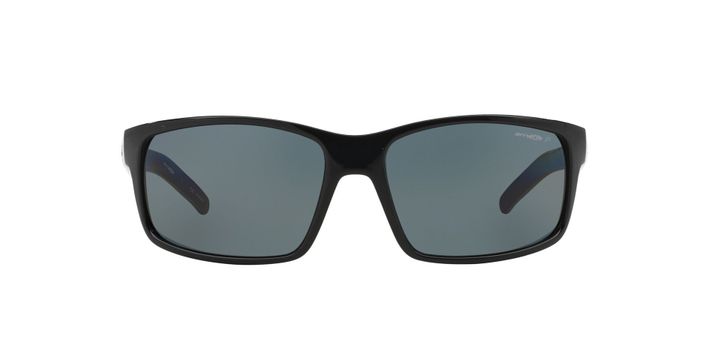 Arnette Fastball-11