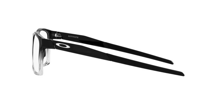 Oakley Activate OX8173-0455-2