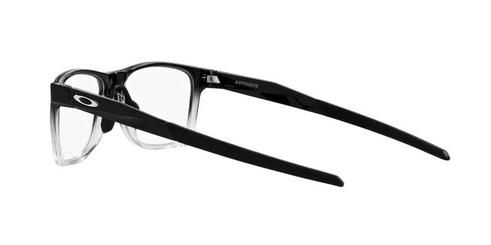 Oakley Activate OX8173-0455-3