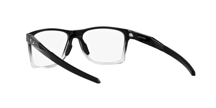 Oakley Activate OX8173-0455-4