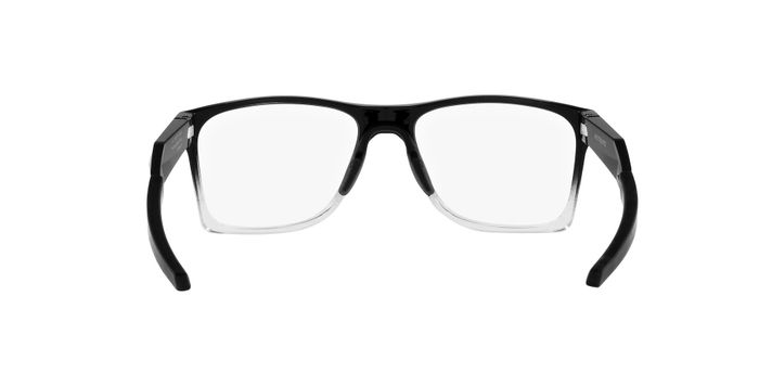Oakley Activate OX8173-0455-5