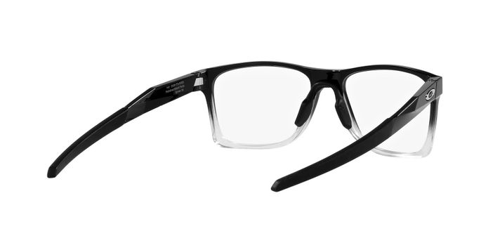 Oakley Activate OX8173-0455-6