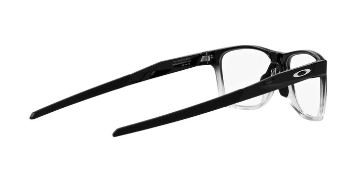 Oakley Activate OX8173-0455-7