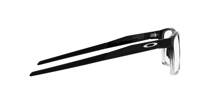 Oakley Activate OX8173-0455-8