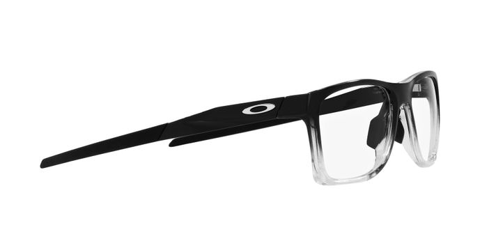 Oakley Activate OX8173-0455-9