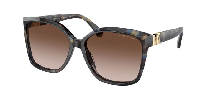 Michael Kors Malia MK2201 395213 58-0