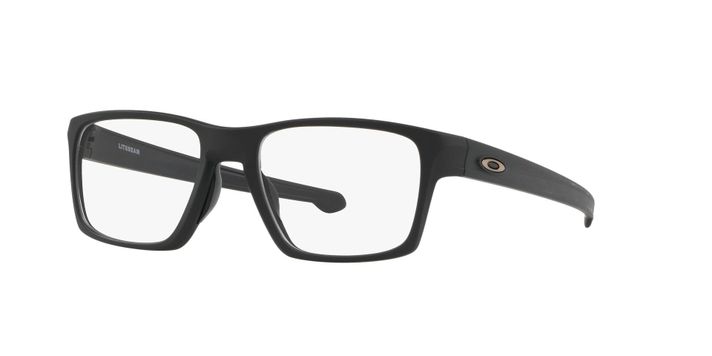 Oakley Litebeam OX8140-0155-0