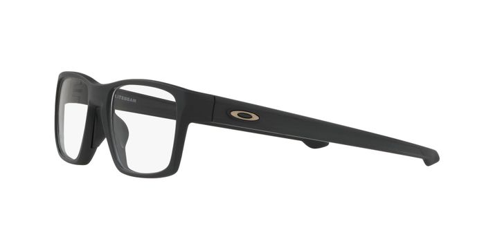 Oakley Litebeam OX8140-0155-1