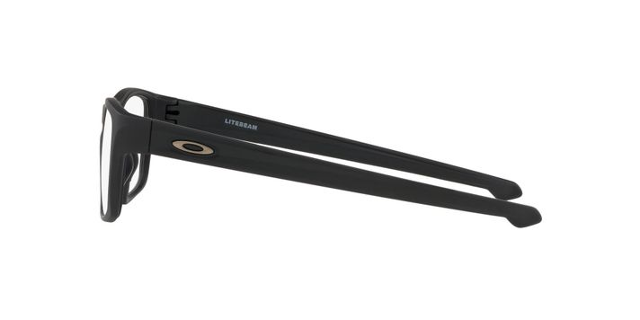 Oakley Litebeam OX8140-0155-2
