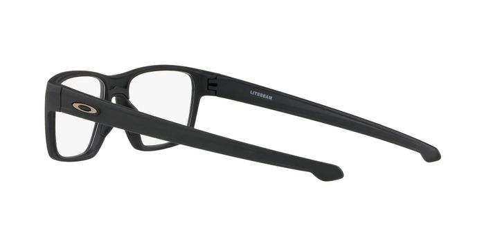 Oakley Litebeam OX8140-0155-3
