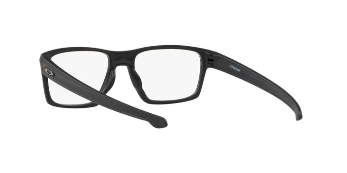 Oakley Litebeam OX8140-0155-4