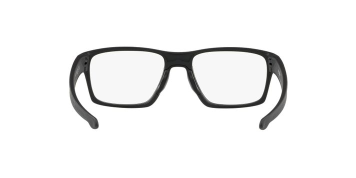 Oakley Litebeam OX8140-0155-5