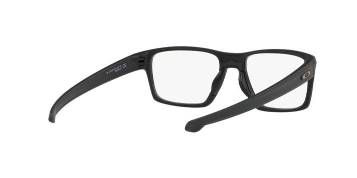Oakley Litebeam OX8140-0155-6