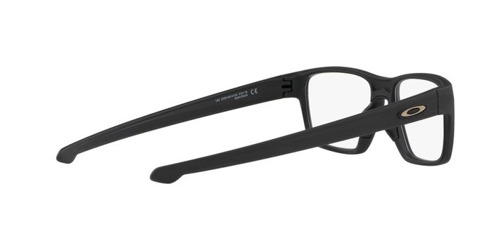 Oakley Litebeam OX8140-0155-7