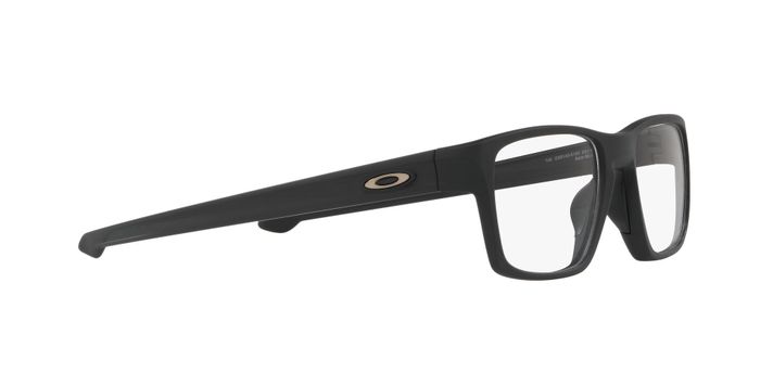 Oakley Litebeam OX8140-0155-9