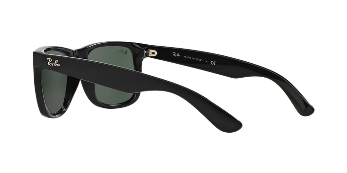 Ray-Ban Justin RB4165L 601/71 55-3