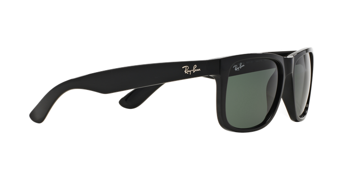 Ray-Ban Justin RB4165L 601/71 55-9
