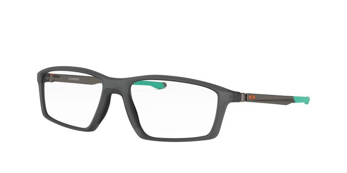 Oakley Chamber OX8138-0455-0