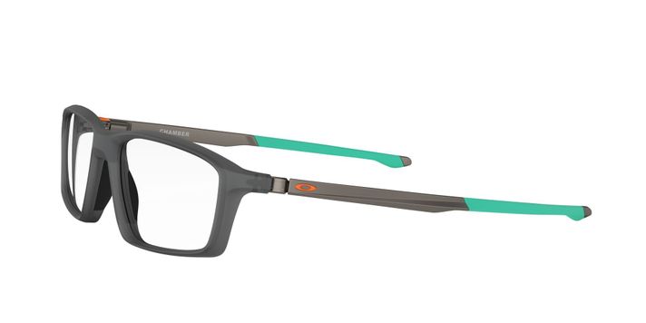 Oakley Chamber OX8138-0455-1