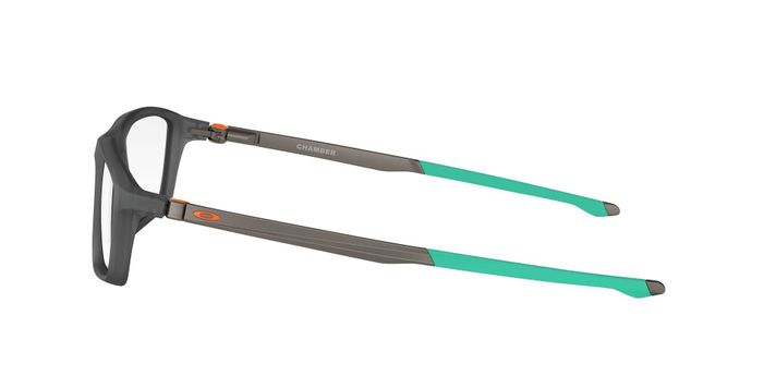 Oakley Chamber OX8138-0455-2