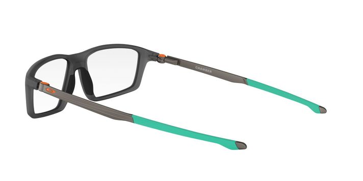 Oakley Chamber OX8138-0455-3