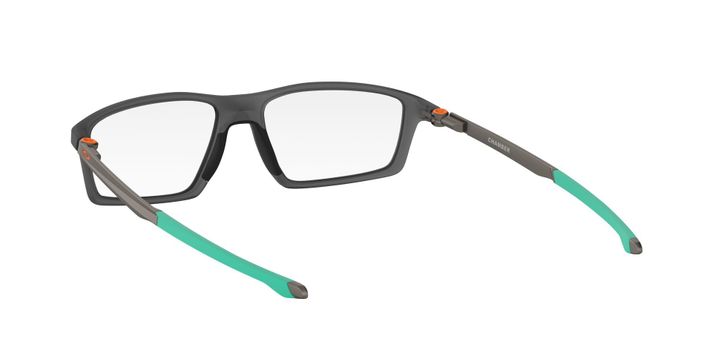 Oakley Chamber OX8138-0455-4