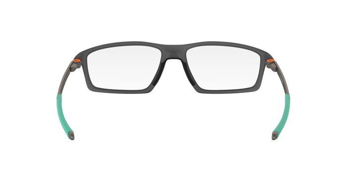 Oakley Chamber OX8138-0455-5
