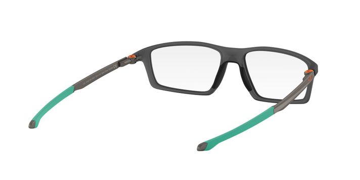 Oakley Chamber OX8138-0455-6