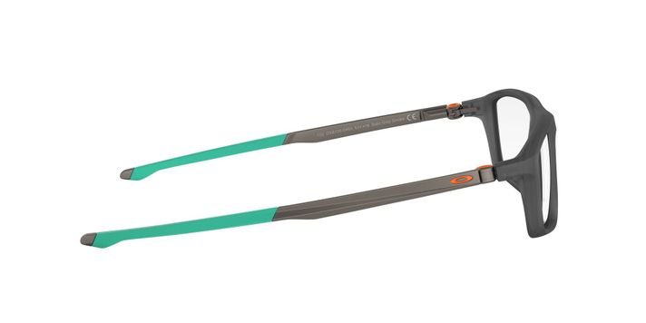 Oakley Chamber OX8138-0455-8