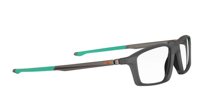 Oakley Chamber OX8138-0455-9