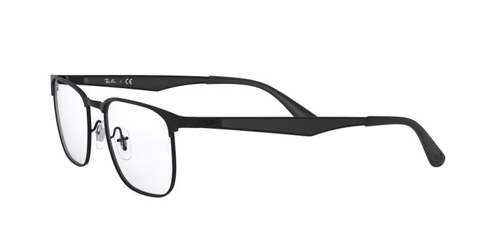 Ray-Ban RX6363-1