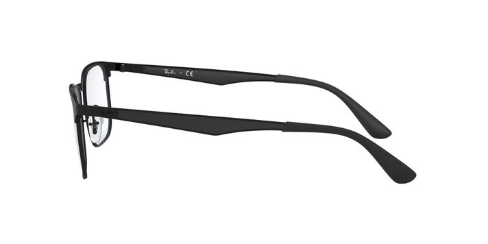 Ray-Ban RX6363-2