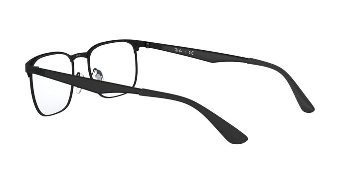 Ray-Ban RX6363-3
