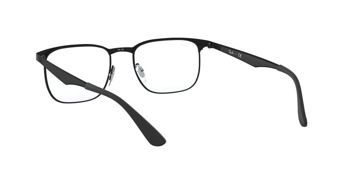 Ray-Ban RX6363-4