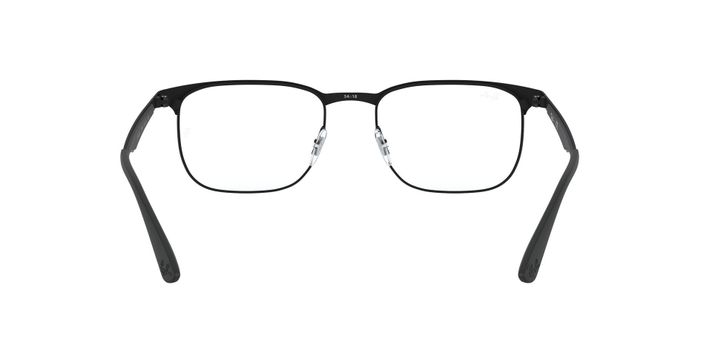 Ray-Ban RX6363-5
