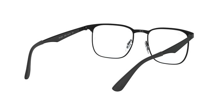 Ray-Ban RX6363-6