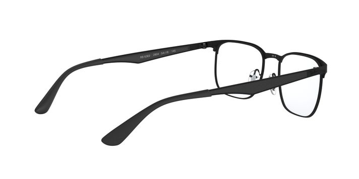 Ray-Ban RX6363-7