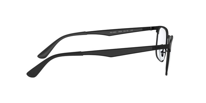 Ray-Ban RX6363-8