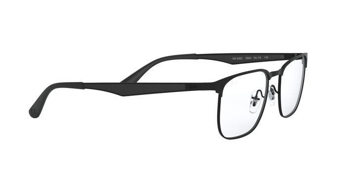 Ray-Ban RX6363-9
