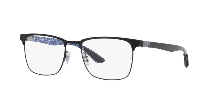 Ray-Ban RX8421 RX8421 2904 52-0