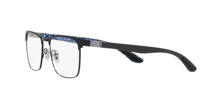 Ray-Ban RX8421 RX8421 2904 52-1