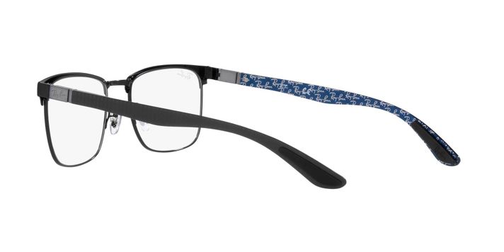 Ray-Ban RX8421 RX8421 2904 52-3
