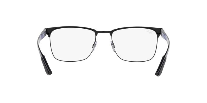 Ray-Ban RX8421 RX8421 2904 52-5