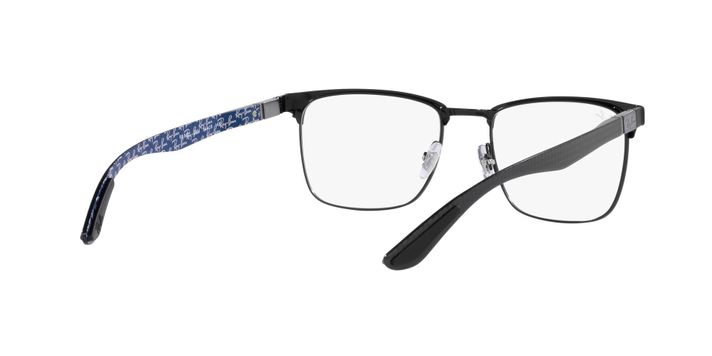 Ray-Ban RX8421 RX8421 2904 52-6