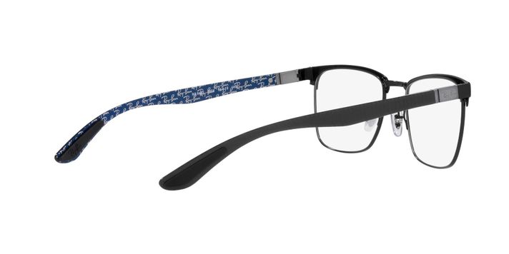 Ray-Ban RX8421 RX8421 2904 52-7