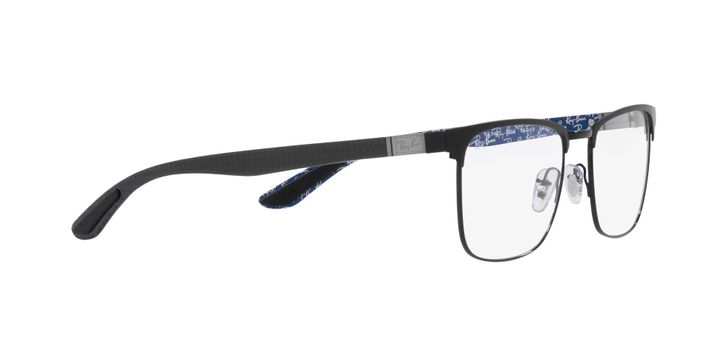 Ray-Ban RX8421 RX8421 2904 52-9