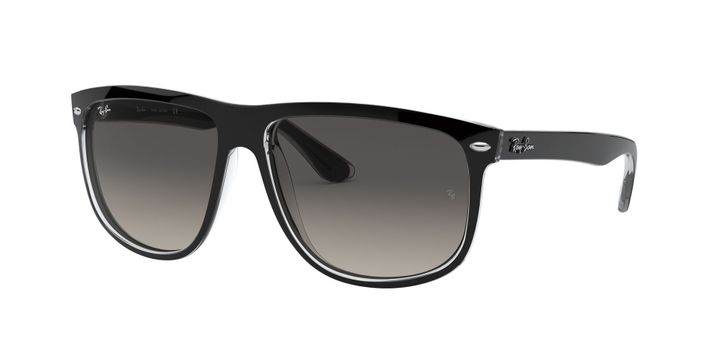 Ray-Ban Highstreet RB4147 RB4147 603971 60-0